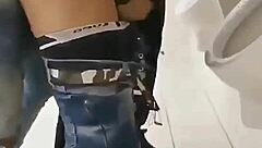 secret student ass bareback for two teachers