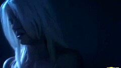 wanna watch these experienced sluts scissor passionately?