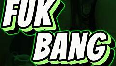 ohh my huge tits payin da rent feels sooo good