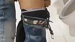 secret student ass bareback for two teachers