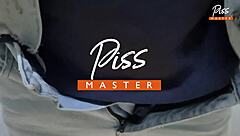 Femdom Wife Pissing Shaves Pussy Compilation