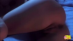 wanna watch these experienced sluts scissor passionately?