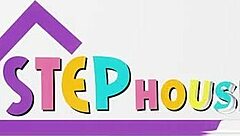 fit hotwife deepthroats then rides hard while husband watches!