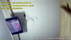 Hey check out this wild video compilation with my buddy part one