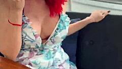 Venezuelan zoey di giacomo rides miami cock cowgirl missionary wet vibes