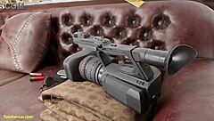 mature blonde pacifica northwest squirts after huge cock date