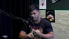 learned porn angles, gotta fuck better and name positions right