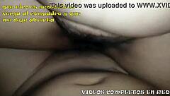 Hey check out this wild video compilation with my buddy part one