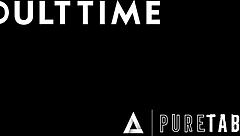 jennifer white, keep depending on me or no rent?