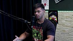 learned porn angles, gotta fuck better and name positions right