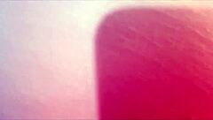 alice adora's latina ass takes deep anal cock pounding