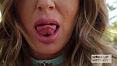 milk tank lolly dames addicted dorian del isla nasty anal