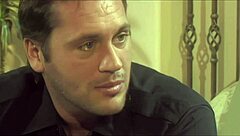 kelly kline's teen dream hole waits for your cock