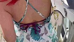 Venezuelan zoey di giacomo rides miami cock cowgirl missionary wet vibes