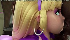 mature blonde pacifica northwest squirts after huge cock date