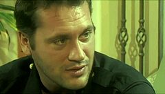 kelly kline's teen dream hole waits for your cock