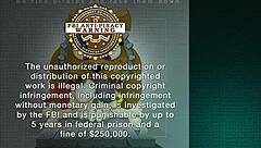 coco vandi delivers benefits with intense bedroom creampie action