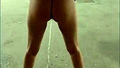 missspisss update 12 pees everywhere jan 2025