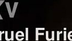 blonde mistress revels in electro bdsm slave screams