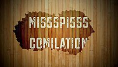 missspisss update 12 pees everywhere jan 2025