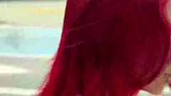 Venezuelan zoey di giacomo rides miami cock cowgirl missionary wet vibes