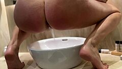 missspisss update 12 pees everywhere jan 2025