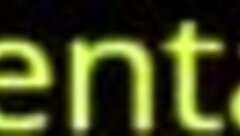 mature blonde pacifica northwest squirts after huge cock date