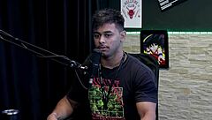 learned porn angles, gotta fuck better and name positions right