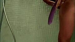 Hey lola spice, pissing public beach shower oiled teen toys compilation?