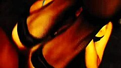 chatting about nailing that sex exam with the hottest mature teacher around