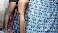 German Jungle Sex Hides Wild Secrets