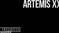 big booty white girl meets street guy for rough ass fuck