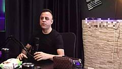 brazilian housewife monica lima humiliates cuckold in dogging interview