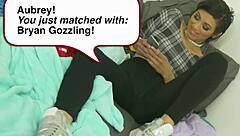 god i love sucking nade nasty's cock cecelia taylor moans