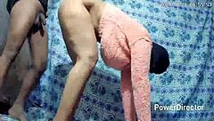 German Jungle Sex Hides Wild Secrets