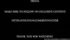 rough sloppy deepthroat gagging with dripping saliva balls