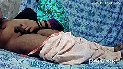 German Jungle Sex Hides Wild Secrets