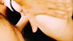 chatting about nailing that sex exam with the hottest mature teacher around