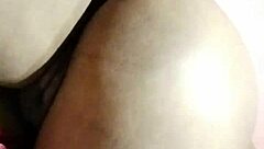 i'm shaking from this indian aunty's wild country hardcore pounding