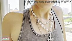 gótica fode no motel com negão no pelo 🔥🍑💦