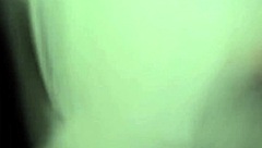 Squirt and Spank Training Makes Her Submissive Slave Squirting Hard