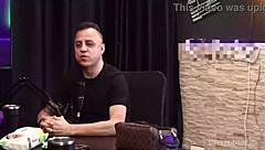 brazilian housewife monica lima humiliates cuckold in dogging interview