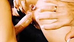 chatting about nailing that sex exam with the hottest mature teacher around