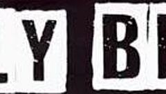 Horny tall housewife andi avalon takes huge bbc ass pounding in dark room!