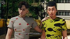 Unlocking eternum's secrets in part 3 adventure