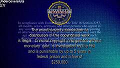 freaks wreck this prude couple in wild wife swap orgy