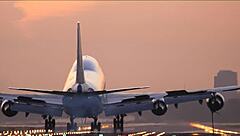 seducing busty ex-babysitter in shower tease part one clover baltimore striptease