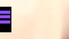 young british candice's foot fetish pussy licking orgasm pov