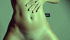 Fuck Yes! My Solo Masturbation Hits Insane Orgasms!