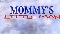 Sex-starved redhead milf dominated into wild amazon position